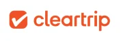 Cleartrip Logo.cms