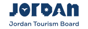 Jordan Tourism Board logo