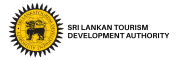 Sri Lanka Tourism Board Logo