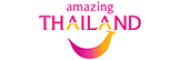 png-clipart-phuket-province-bangkok-thai-cuisine-tourism-authority-of-thailand-thailand-text-logo-removebg-preview